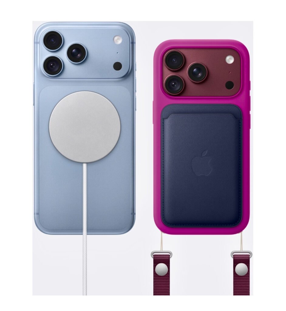 iPhone Duo czy iPhone 18 Pro Max? Sprawdzamy, co daje dopłata 3200 zł