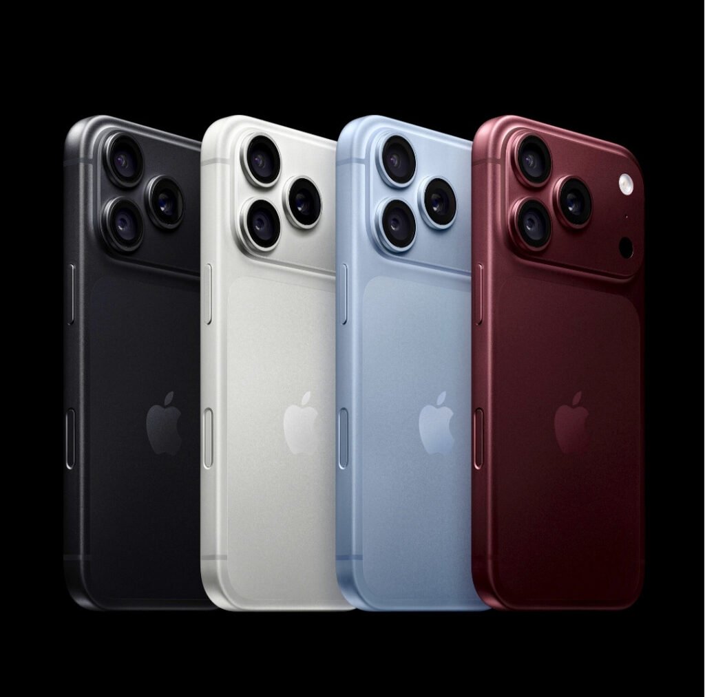 iPhone Duo czy iPhone 18 Pro Max? Sprawdzamy, co daje dopłata 3200 zł