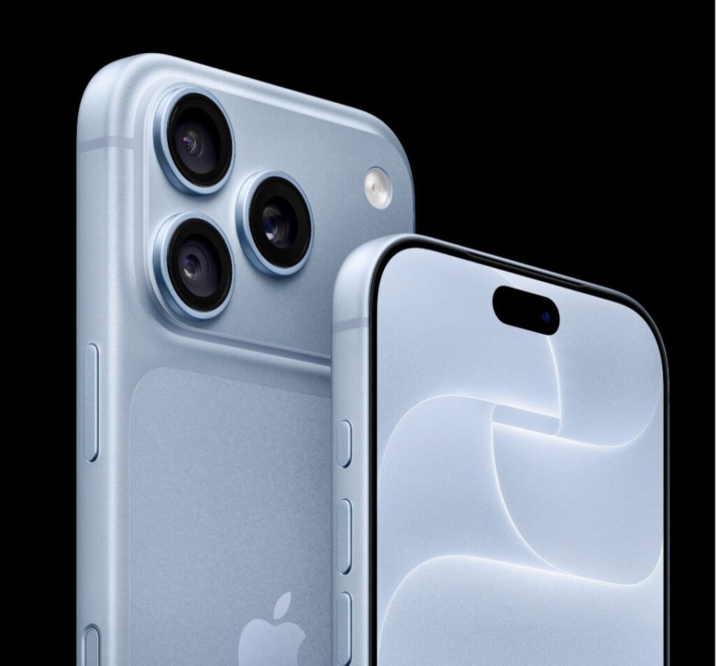 iPhone Duo czy iPhone 18 Pro Max? Sprawdzamy, co daje dopłata 3200 zł