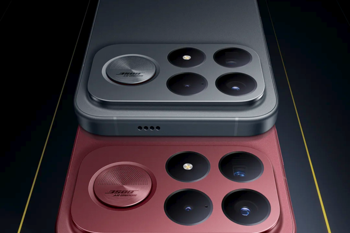 POCO F8 Ultra vs POCO F9 Ultra: co się zmieniło i który wybrać?