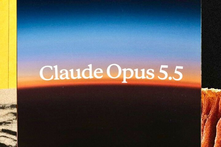 Co potrafi Claude Opus 5.5 i ile kosztuje?