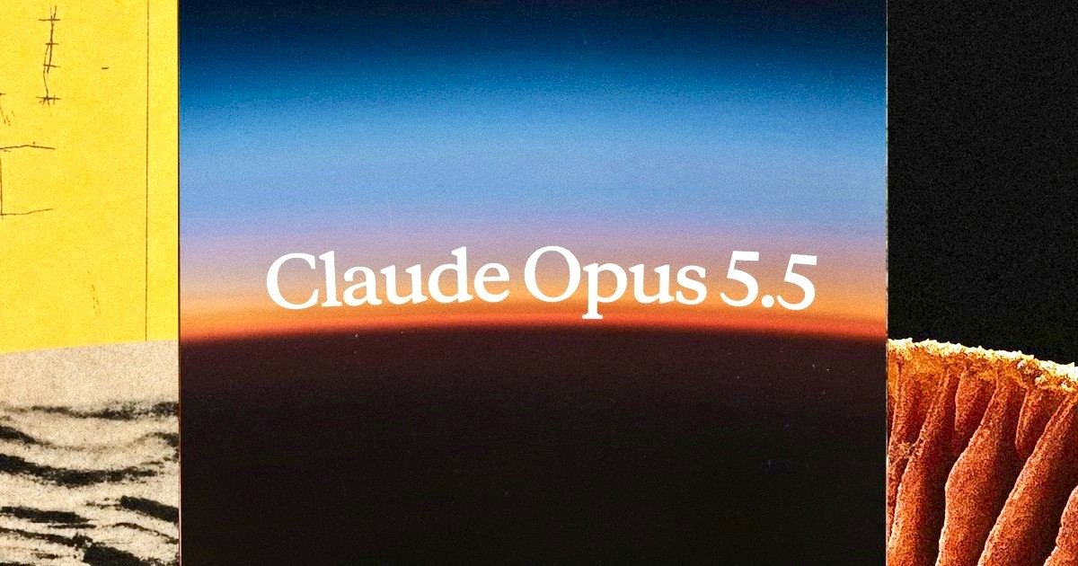 Co potrafi Claude Opus 5.5 i ile kosztuje?