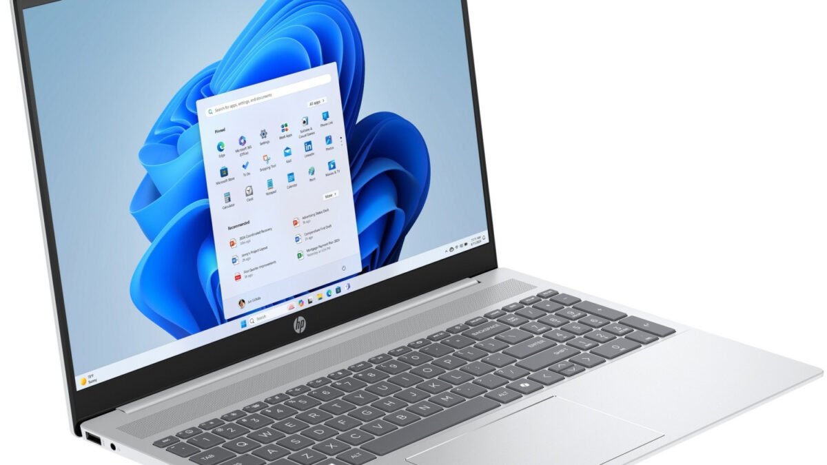 Ranking laptopów HP na 2026 rok, czyli jaki laptop HP wybrać?