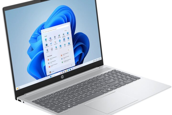 Ranking laptopów HP na 2026 rok, czyli jaki laptop HP wybrać?
