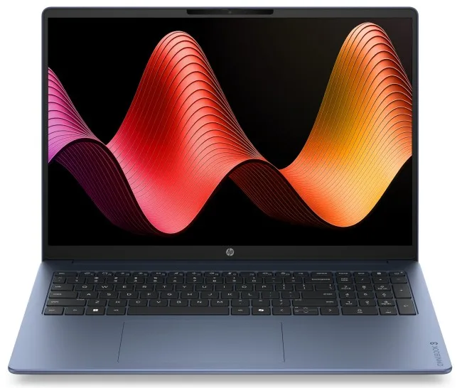 Ranking laptopów HP na 2026 rok, czyli jaki laptop HP wybrać?