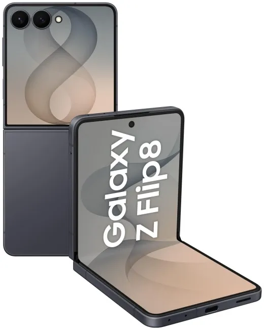 Ranking telefonów Samsung na 2026 rok, czyli jaki telefon Samsung wybrać?