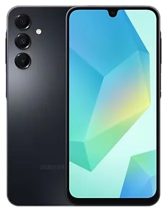 Ranking telefonów Samsung na 2026 rok, czyli jaki telefon Samsung wybrać?