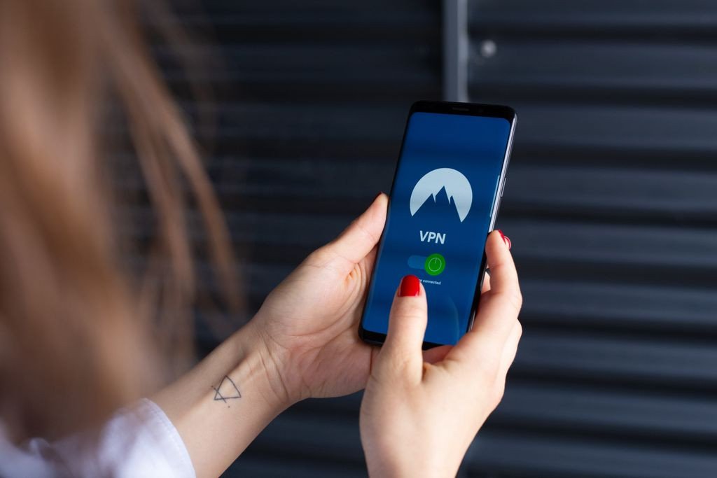 Aplikacje bezpieczeństwa: czy Google Play Protect wystarczy?