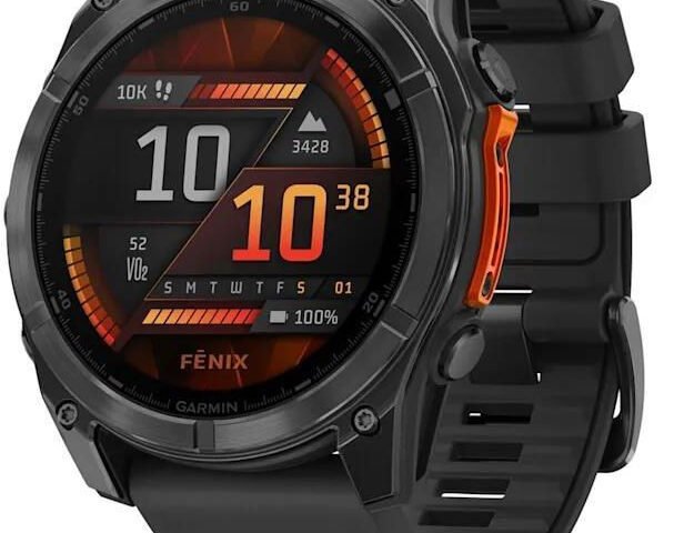 Ile kosztuje smartwatch? Ceny i czy warto