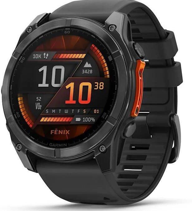 Ile kosztuje smartwatch? Ceny i czy warto