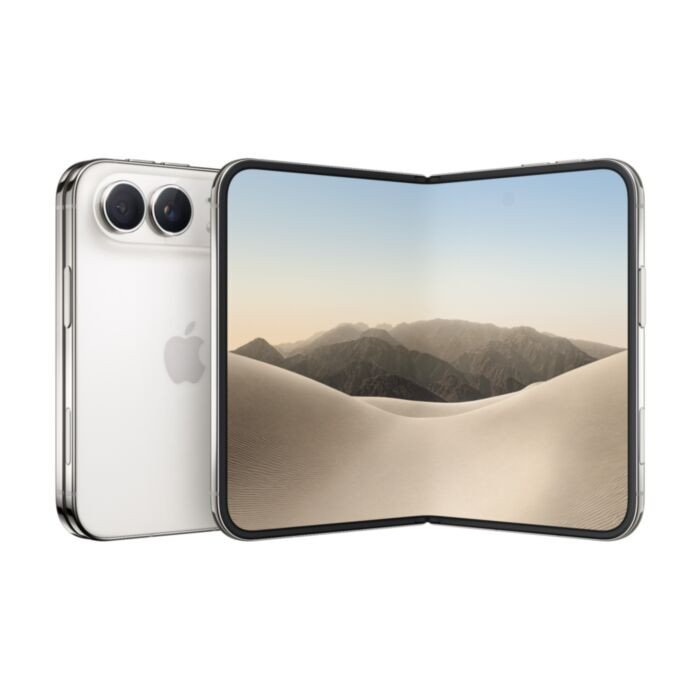 iPhone Duo czy iPhone 18 Pro Max? Sprawdzamy, co daje dopłata 3200 zł