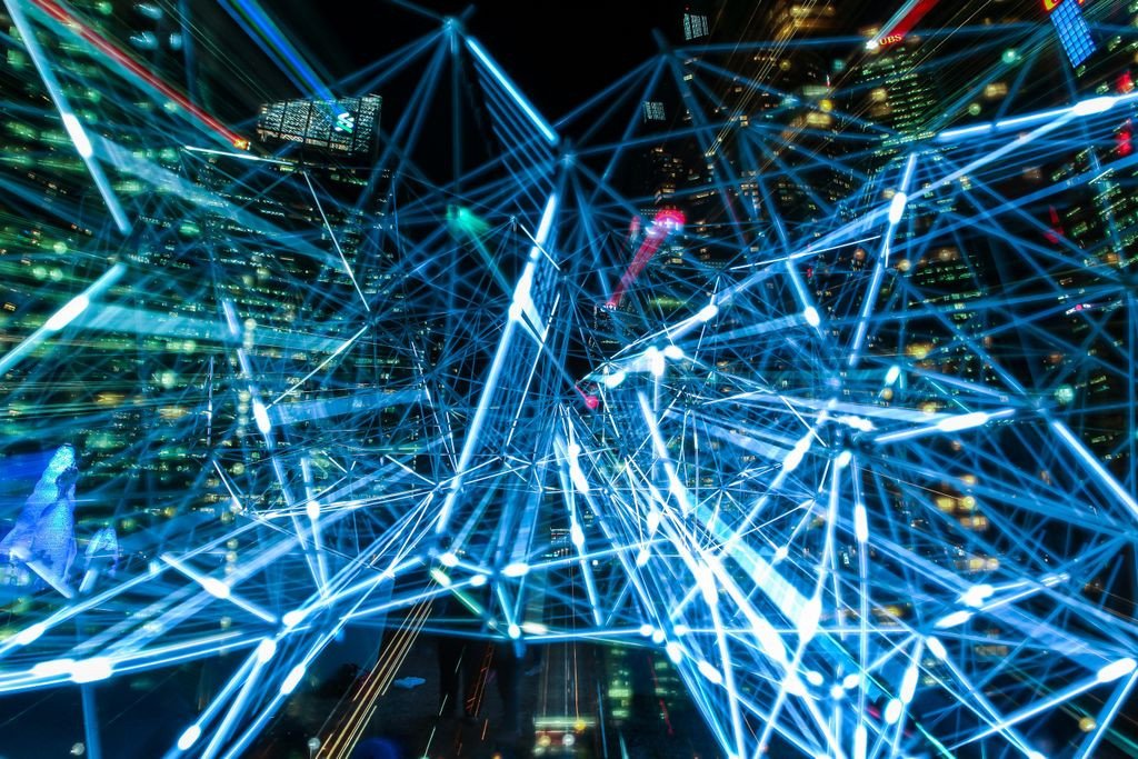 Jak sztuczna inteligencja zmienia Internet w 2026 roku?