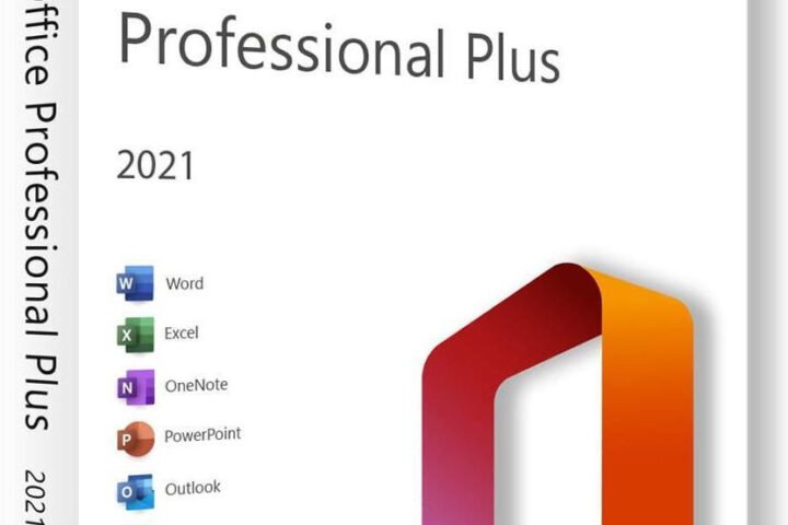 Ranking oprogramowań 2026: 6 modeli i dla kogo każdy z nich