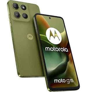 Jak wybrać smartfon — poradnik zakupowy wrzesień 2026