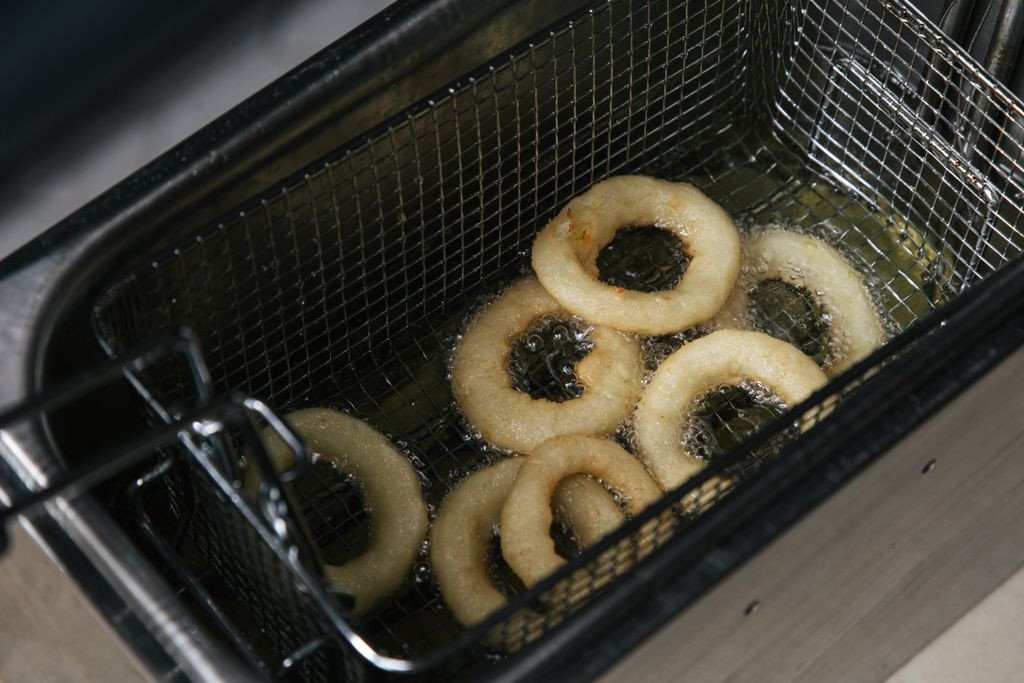 Najlepszy air fryer 2025 i 2026: które modele wyróżniają się w testach?
