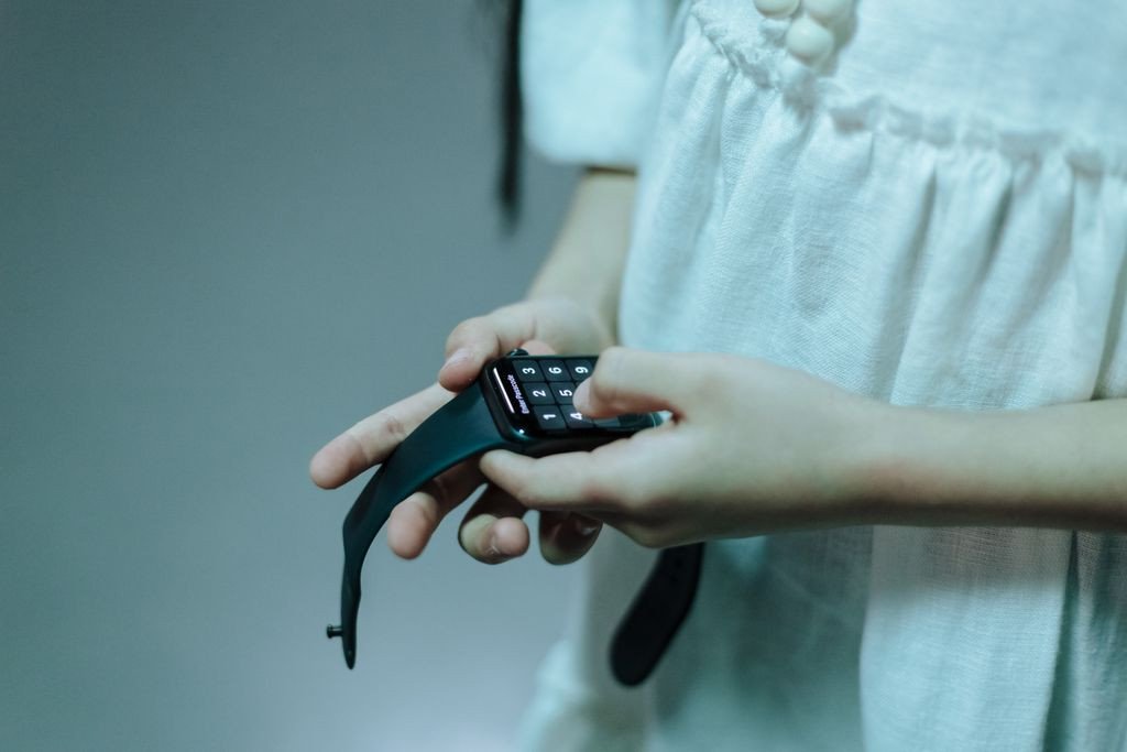 Nowe modele 2026 roku - co i za ile?
