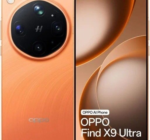 Zakup smartfonów Oppo w 2026: 6 modeli i błędy, których unikać
