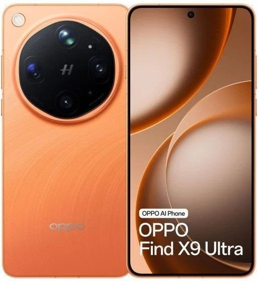 Zakup smartfonów Oppo w 2026: 6 modeli i błędy, których unikać