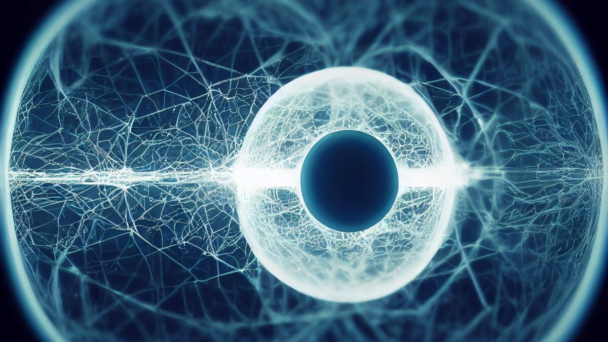 OpenAI GPT-6 Astra: czy naprawdę zaczyna się era AGI?