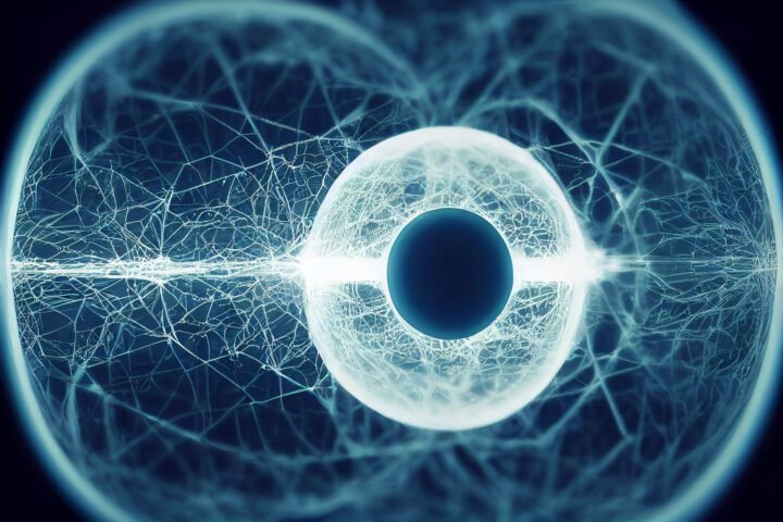 OpenAI GPT-6 Astra: czy naprawdę zaczyna się era AGI?