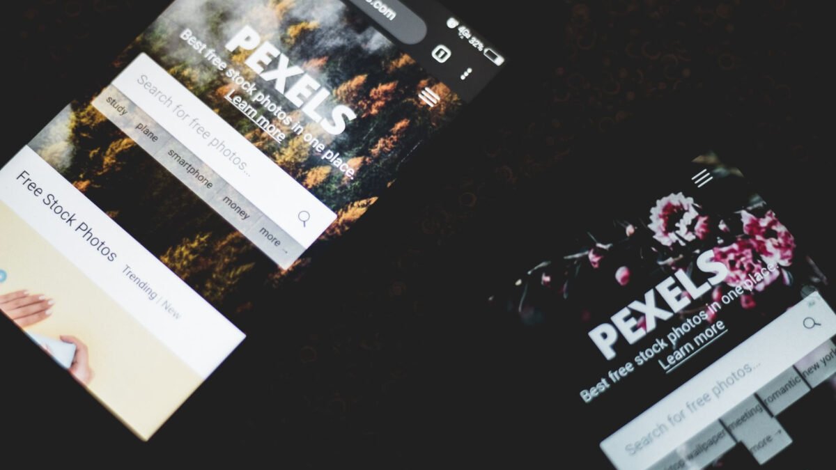 Zdjęcia Google pełne? Trzy ustawienia, które odzyskają miejsce bez kasowania fotografii