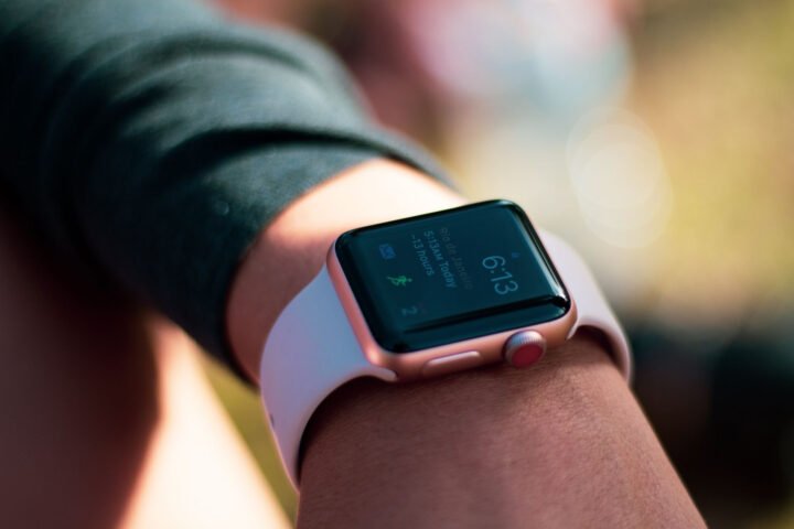 Smartwatche 2026: trendy, które zmieniają to, czego oczekujesz od zegarka