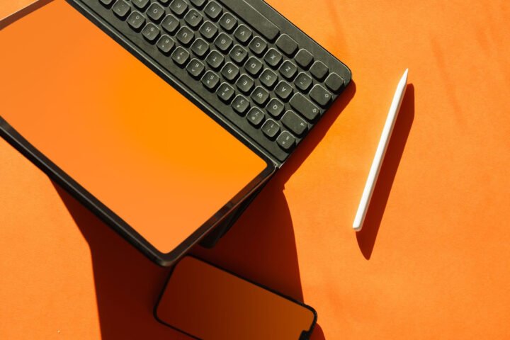 Huawei MatePad Air 2026: Lekki Tablet do Pracy