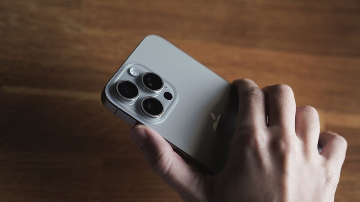 200 MP aparat w smartfonie – recenzja możliwości OPPO Find Wide