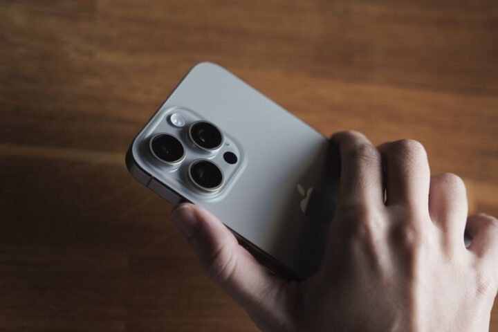 200 MP aparat w smartfonie – recenzja możliwości OPPO Find Wide
