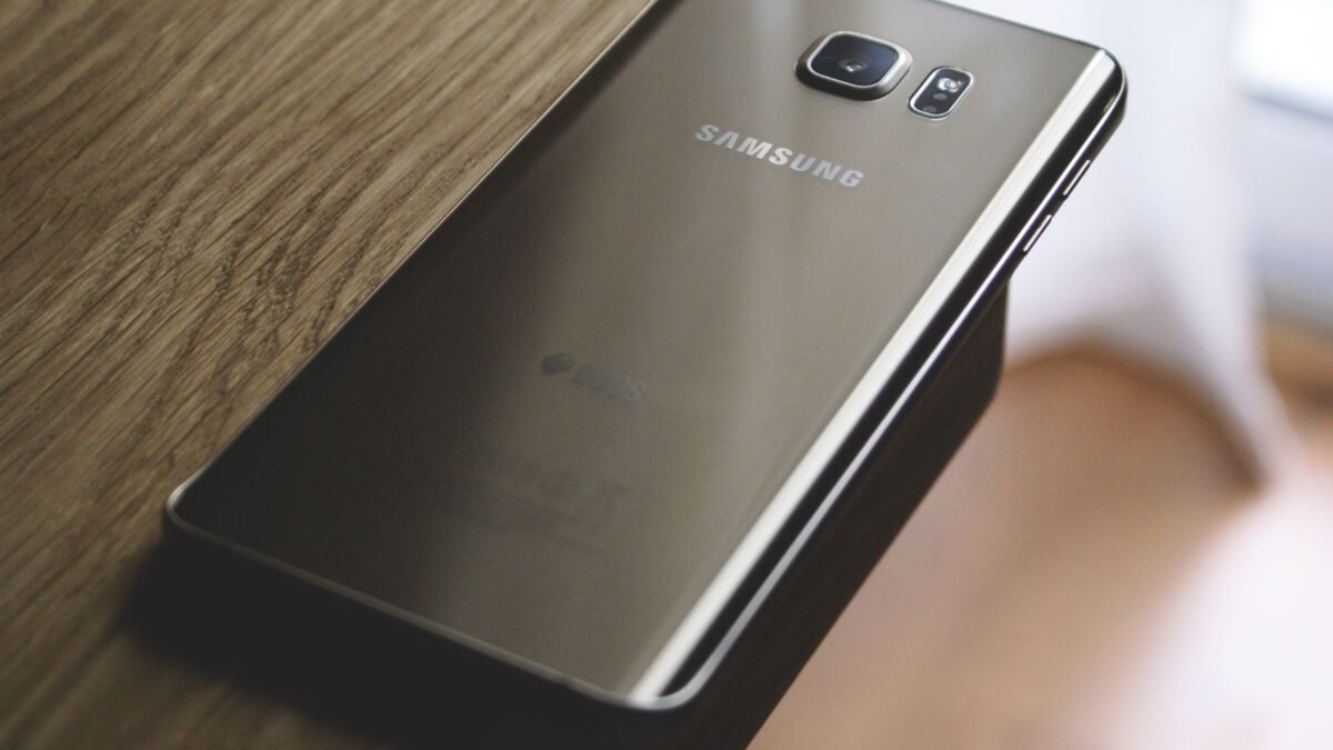 Samsung S26: przecieki, plotki i czego możemy się spodziewać