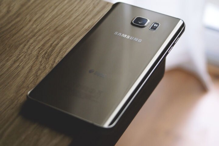 Samsung S26: przecieki, plotki i czego możemy się spodziewać