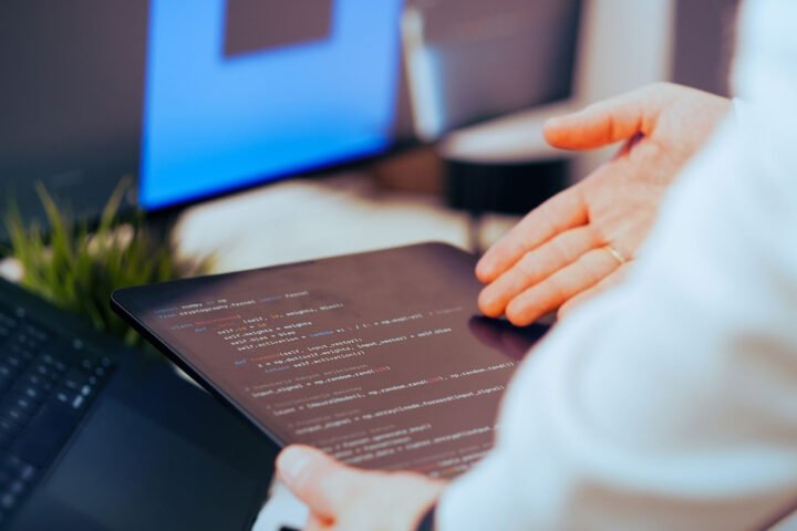 Trendy w oprogramowaniu AI: co zmienia się w 2026 roku?