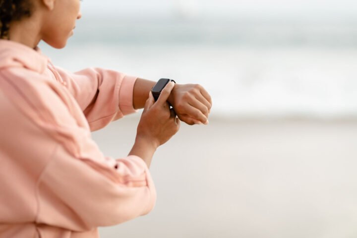 Wearable 2026: jakie trendy naprawdę zmieniają rynek noszonej technologii?