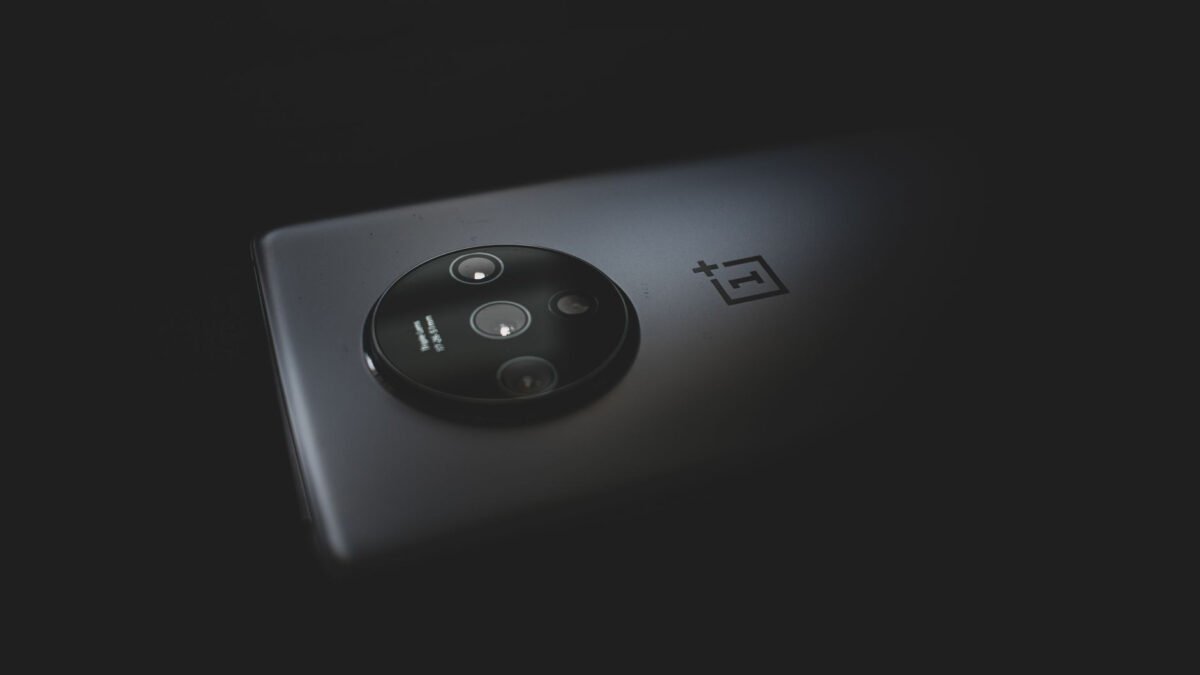 Recenzja Sony Xperia 1 VIII – wyjątkowy smartfon na rynku