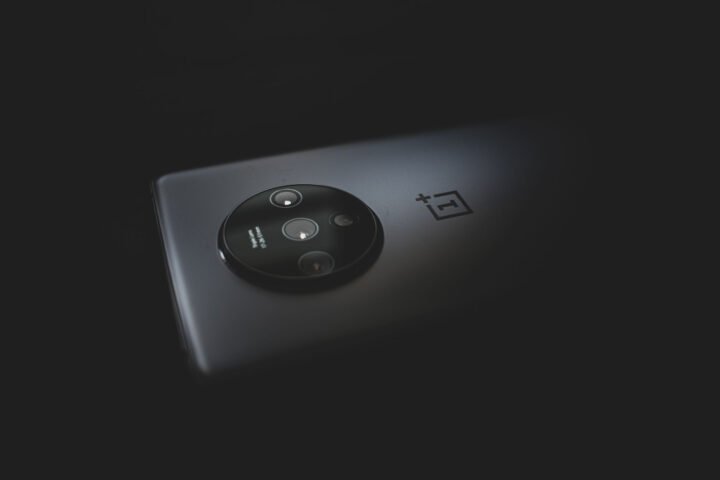 Recenzja Sony Xperia 1 VIII – wyjątkowy smartfon na rynku