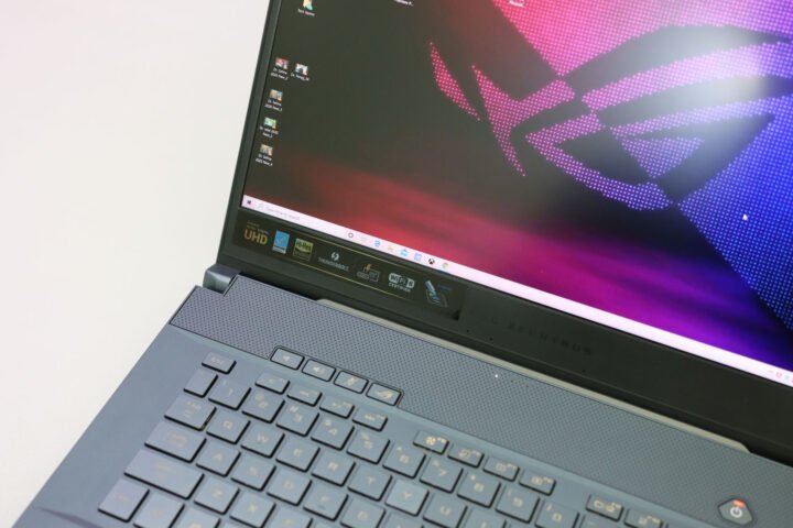 Najlepsze laptopy do gier w 2026 roku – które modele naprawdę warto rozważyć?