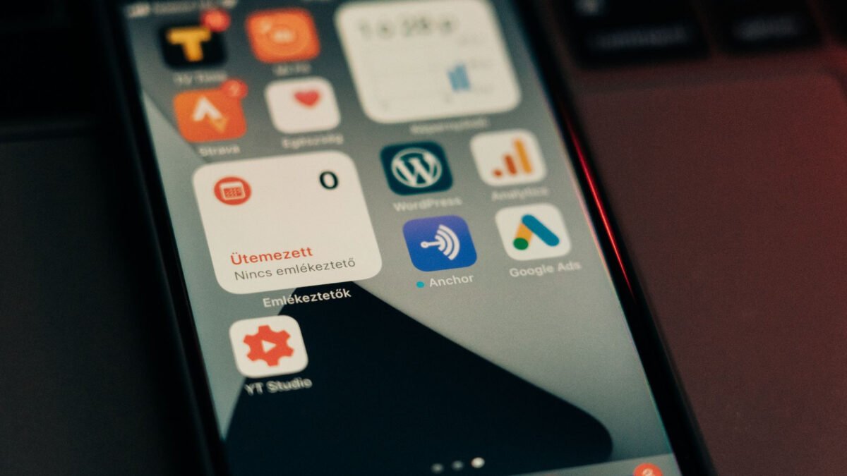 Android 16 – nowe funkcje, które zmieniają codzienne korzystanie z telefonu