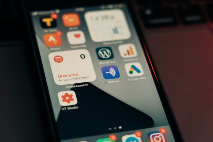 Android 16 – nowe funkcje, które zmieniają codzienne korzystanie z telefonu