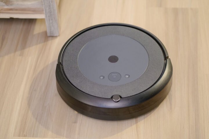 Robot sprzątający dla alergika – jak wybrać model, który naprawdę oczyści powietrze?