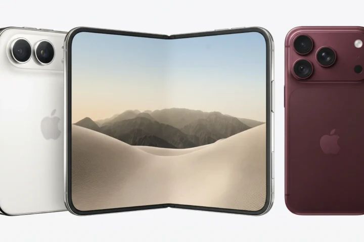 iPhone Duo czy iPhone 18 Pro Max? Sprawdzamy, co daje dopłata 3200 zł