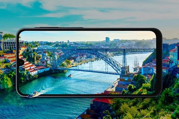 Ranking telefonów Samsung na 2026 rok, czyli jaki telefon Samsung wybrać?