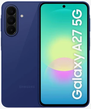 Samsung Galaxy A27 5G