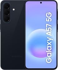 Samsung Galaxy A57 5G 8/128GB Granatowy