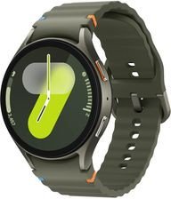 Samsung Galaxy Watch7 SM-L310 44mm Khaki