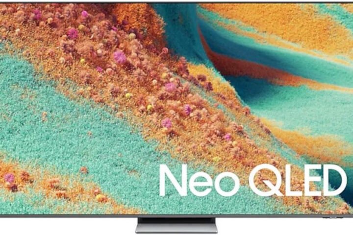 Telewizory: jak wybrać i czego unikać przy zakupie