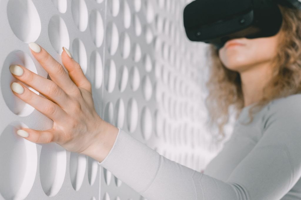 Trendy wearables 2026 w jednym spojrzeniu