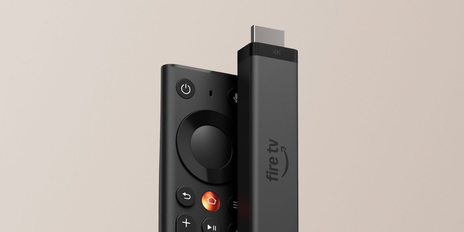 Nowy Fire TV Stick 4K 2026 kiedy trafi do Polski?