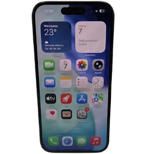 Apple iPhone 15 128GB