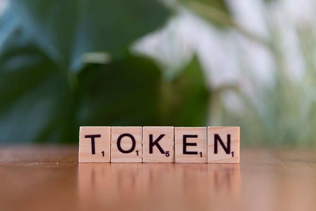 Co konkretnie jest tokenizowane?