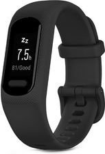 Garmin Vivosmart 5 Czarny (010-02645-14)